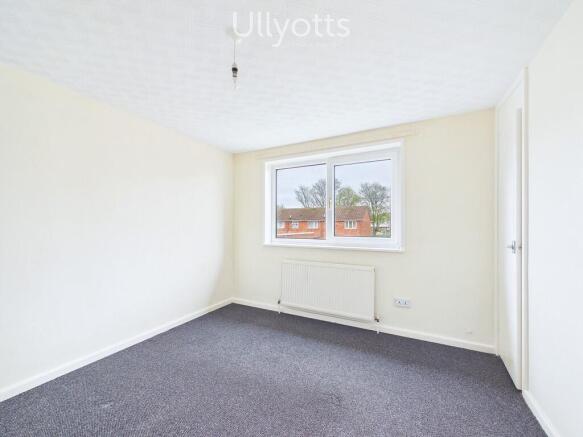 3 bed Terraced for sale Image 7