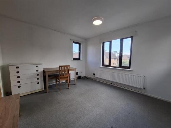 Room- Left View.jpg