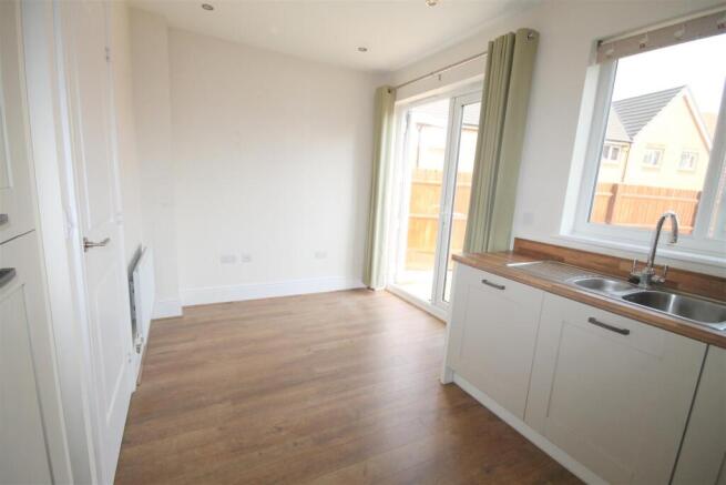 Dining Room 1 2.JPG
