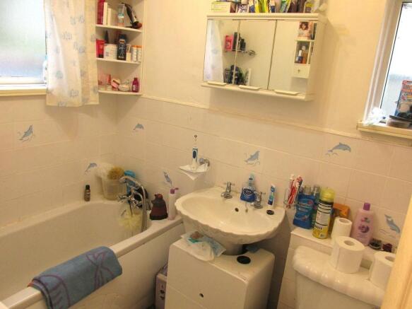 Photo 10
