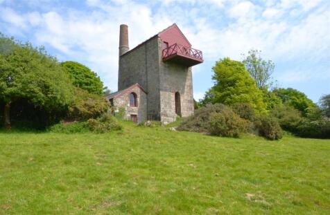Wendron, Helston