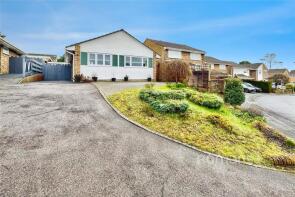 10, Birkbeck Place, Owlsmoor, Sandhurst GU47 0UL