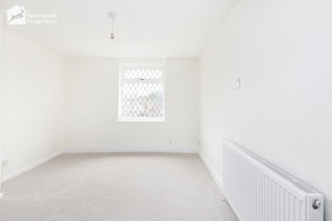 2 bed End of Terrace for sale Image 6