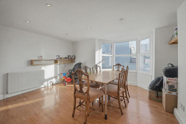 devonshire9374749420251231042921_DSC00033_WiwHs...