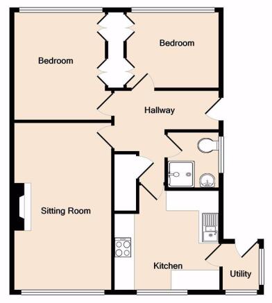 16 Thornhill R...