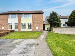 10, Dunn Road, Peterlee SR8 5JF