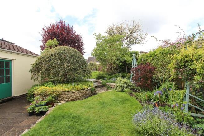Garden 1.jpg