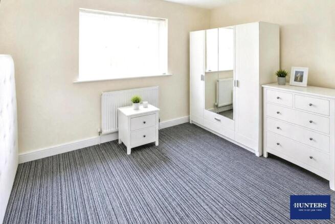 2 bed Apartment to rent Image 5