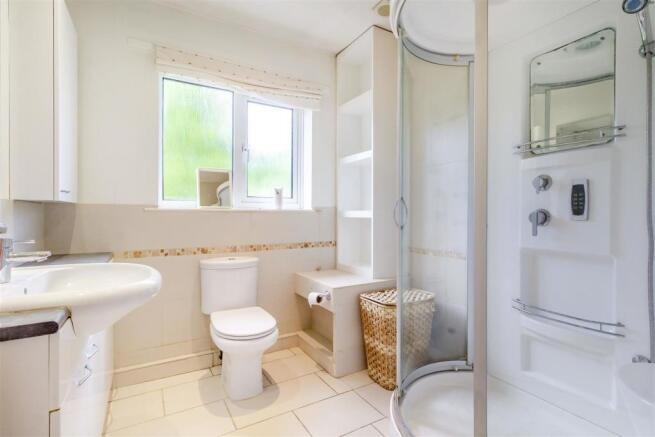 8515056-interior07.jpg
