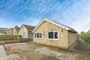 11, Conford Close, Eaton Park, Stoke-on-trent ST2 9NJ