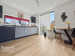 48, Upper Chase, Chelmsford CM2 0BN