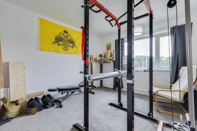 2 bed Terraced for sale Image 8