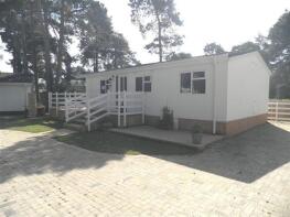 6, Matchams Lane, Christchurch BH23 6AW