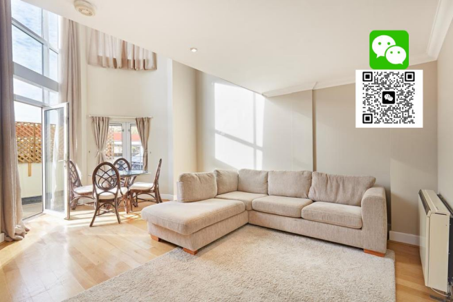 WeChat logo for rightmove (59).png