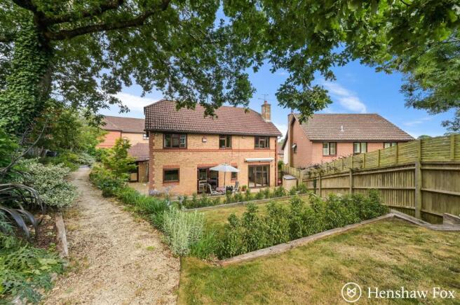 sketch_Ph41_6068613 - Copy.jpg