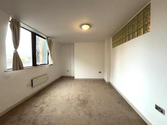 Living Room.jpeg