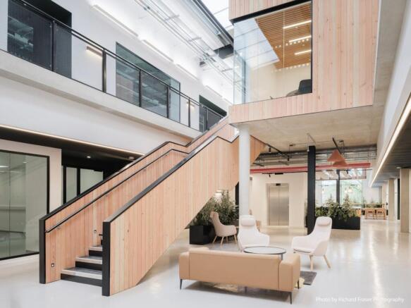 Atrium Stairs - for printing.jpg