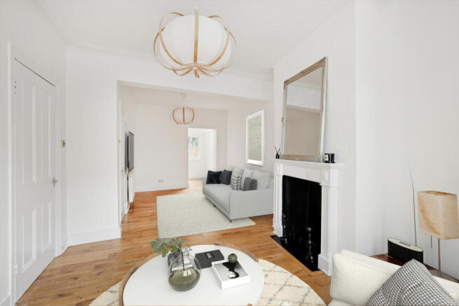 9 Endsleigh Road (10)