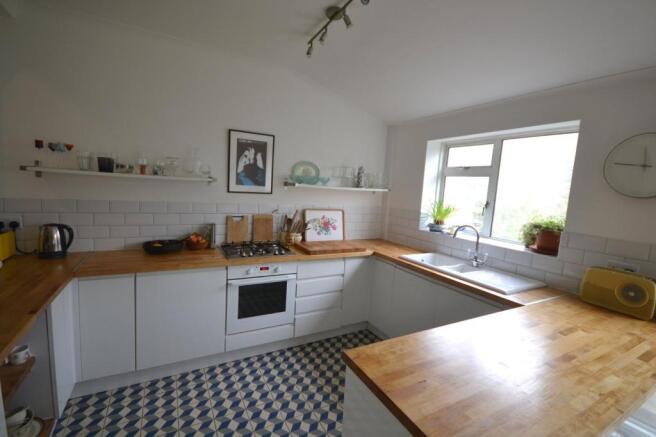 Image7