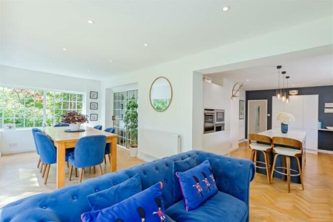 For Sale by Aspire Residential - Offington Lane