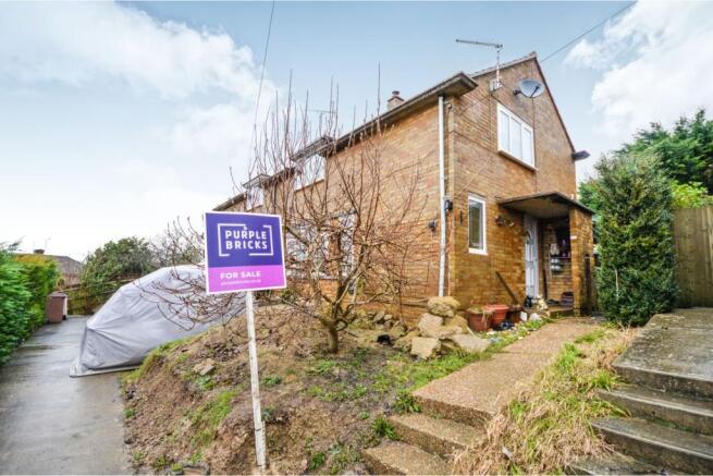 The Property