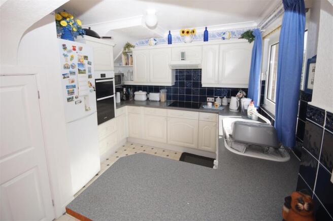 Best Kitchen.JPG