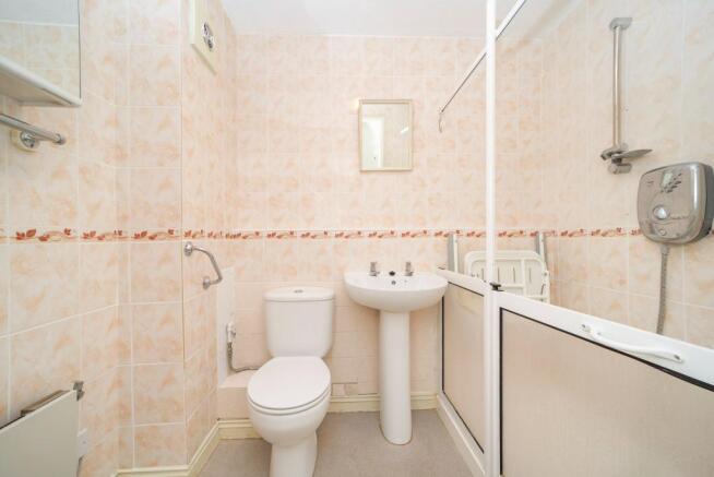 Photo 6