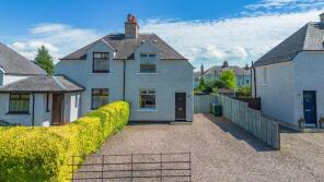 12, Park Place, Perth PH2 0HB
