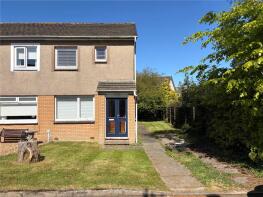 16, Greenan Grove, Doonfoot, Ayr KA7 4JP