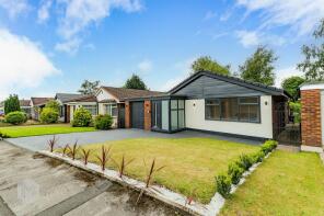 37, Longsight Lane, Bolton BL2 3JR