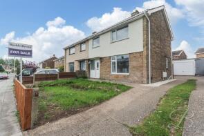 29, Braemar Road, Mansfield NG19 0LL