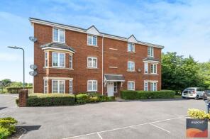 58, Whitgift Close, Basingstoke RG22 4QJ