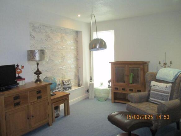 12 bed Detached for sale Image 7