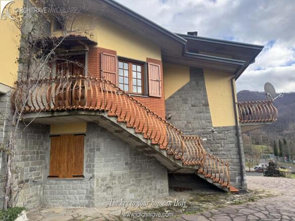 VILLA OCRA (35).jpg
