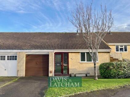 Ashley Coombe, Warminster