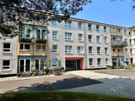 Flat 2/2, 21, Hallside Place, Glasgow G5 0SZ