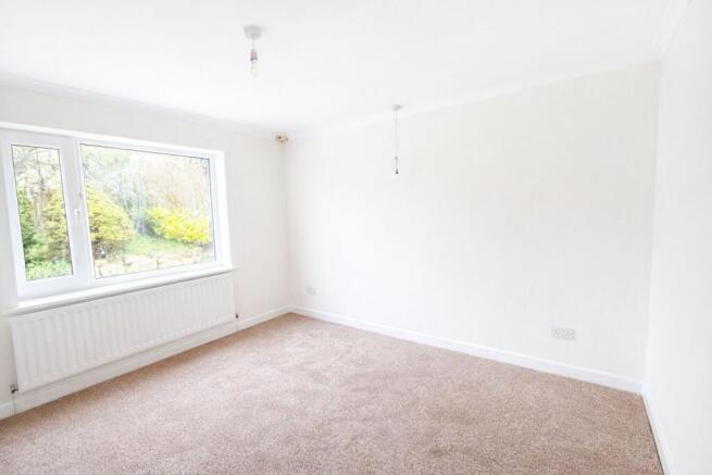 2 bed Bungalow for sale Image 6
