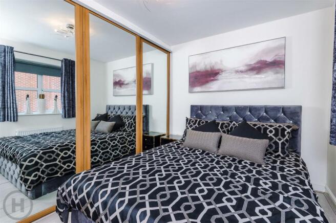 Bedroom Two.jpg