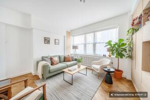 13, Tyers Estate, Bermondsey Street, London SE1 3JG