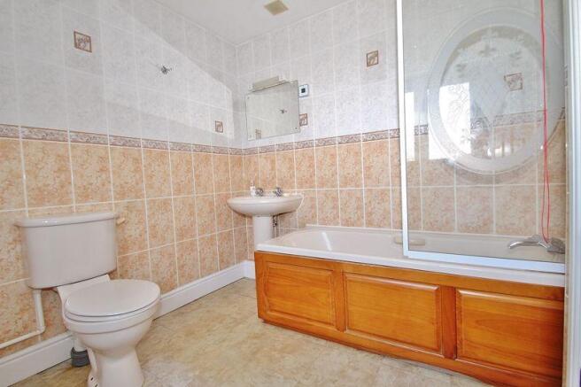 Ensuite 2