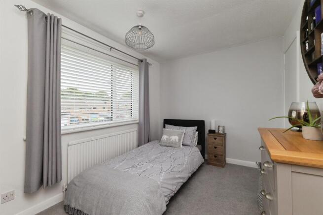2 bed End of Terrace for sale Image 11