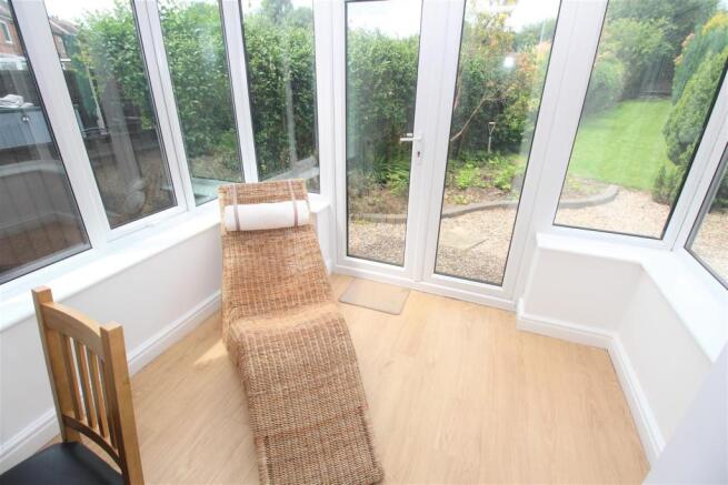 CONSERVATORY.JPG