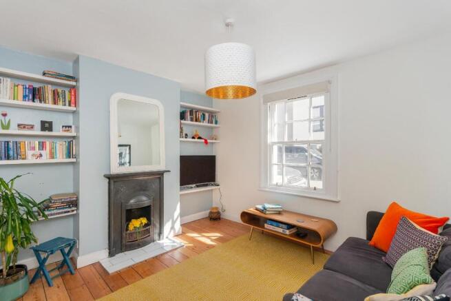 3S5SSW - Living Room C.jpg