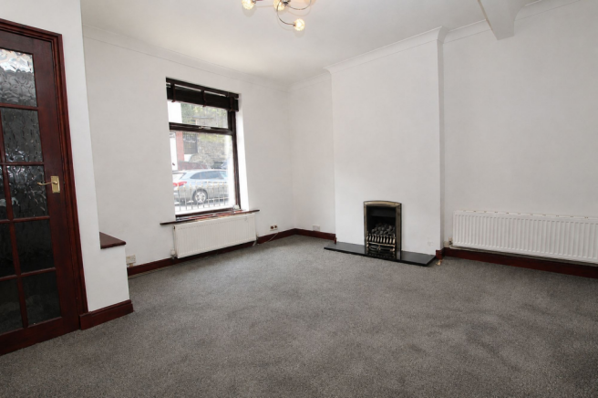 3 bed End of Terrace for sale Image 4