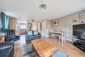 8, Spitfire Road, Upper Cambourne, Cambourne CB23 6FN