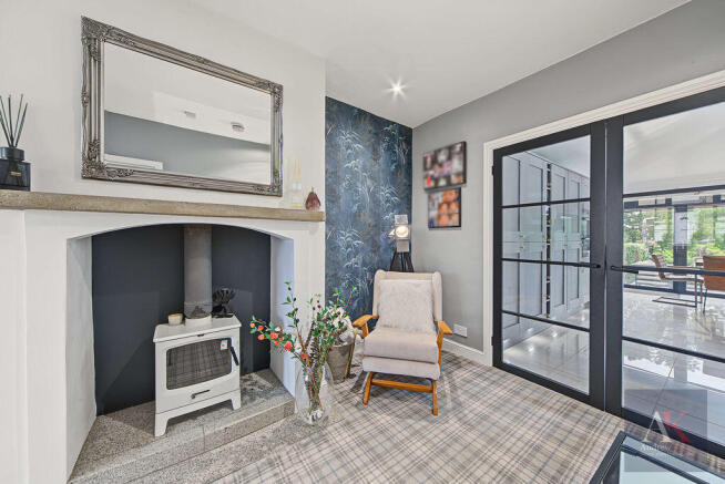 Harbour Lane, Milnrow, OL16 4EL  photo 4