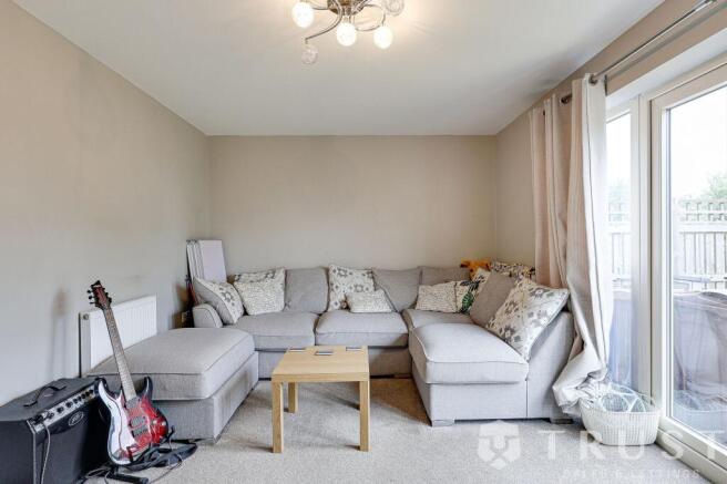 3 bed End of Terrace for sale Image 8