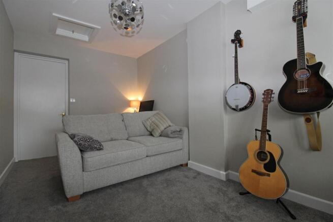 Reception room.jpg