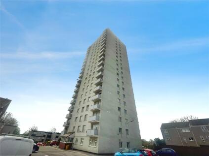 Okement Drive, Wolverhampton, West Midlands, WV11