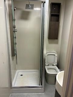 shower room.jpg